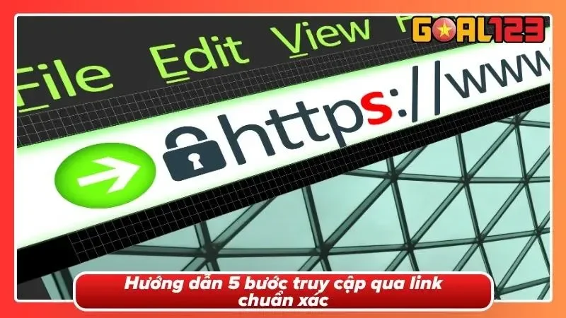 SABA Gaming Tại Goal123: Review Bảng Kèo Chuẩn Năm 2026 4 5 thao tác đơn giản để tham gia cuộc chơi