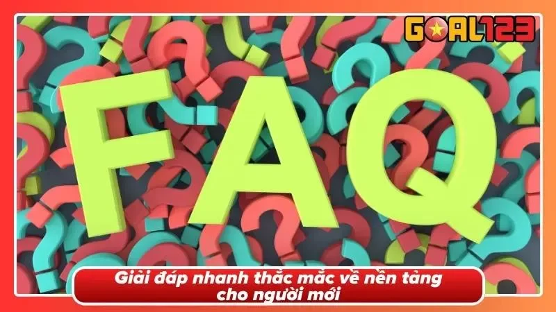 SABA Gaming Tại Goal123: Review Bảng Kèo Chuẩn Năm 2026 6 Trả lời những khúc mắt phổ biến